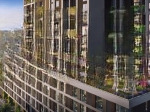 Bán gấp căn hộ 1pn+ ở picity sky park, 2,6 tỷ, 54m2