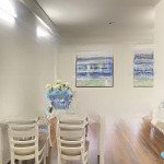 Chính chủ bán căn hộ ehome southgate tầng 8 full nội thất, sổ hồng vào ở ngay. lh: 097 546 7676