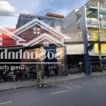 Gía quá tốt ! bán nhà ngay mt nguyễn trãi_quận 1 ( 14 x 15m ) cn 180m2_hđt 70tr/tháng_chỉ 40 tỷ