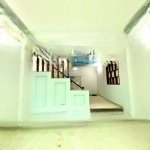 Hàng hiếm tại nguyễn tư giản, 4,78 tỷ, 55m2, 2pn, 2wc, 2 tầng