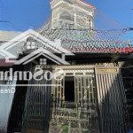 Bán nhà đẹp 5x16m.xây 1 lửng ,1 lầu .hẻm 5m thông đường ta15,phường thới an.q12.lh:0902.683.022