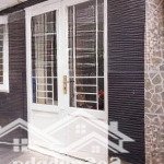 Nhà q3: 3 tầng, 36m2, 2pn, hẻm 3m, nguyễn đình chiểu, 5.5 tỷ (siêu rẻ)