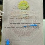 Chính chủ bán nhà số 3, ngõ 8, đường hữu lê, h. hòa, ô tô đỗ cửa, có quy hoạch công viên trước nhà