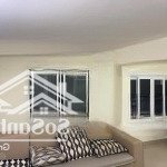 Hiếm, khâm thiên nhà 35m2, 6 tầng kiên cố, mặt tiền rộng 5.4m, giá mềm 5.8 tỷ