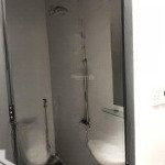 Bán gần mặt tiền 2 tầng, 33m2, 2pn, trần khắc chân, p. 9, pn, 4,9 tỷ tl