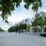20,x tỷ song lập 200m2 hoàn thiện thang máy. vị trí cực đẹp, đường rộng 15m. khu vip