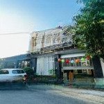 Bán căn biệt thự khu nhà ở nam hoà, 1 trệt 2 lầu. giá bán chỉ bằng giá đất khu vực. lh 0932332295
