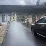 Bán nhà mặt tiền thuận tiện kinh doanh mọi ngành nghề 7x27m có hoàn công, giá: 6,5 tỷ