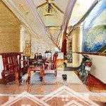 Mặt tiền đường tân an 3tỷ 650tr
căn nhà 1 trệt 1 lầu. dt 64,5m. thổ cư 60,5m
ở và buôn bán nhỏ ok