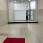 Bán nhà dt 100m2 x 4 tầng kế bên trường học tây thạnh