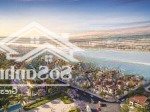 Shophouse khối đế kinh doanh dự án sun ponte cạnh cầu rồng đà nẵng sở hữu lâu dài