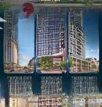 29/3: tin chấn động bđs đà nẵng sun group chính thức mở nhận booking toàn bộ shop house khối đế