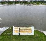 Chính chủ gửi bán lô đất đấu giá việt hưng - 75m2, mặt tiền 4,5 mét, giá 1x tỷ