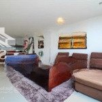 Hiếm! cho thuê thảo điền pearl 3pn full nt, view sông sg landmark tuyệt đẹp, gọi ngay 0904875632