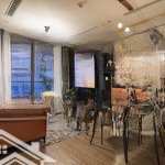 Cho thuê căn hộ 2pn chung cư t-place - 30a lý thường kiệt. full nội thất. giá 32tr. lh: 0906244301