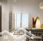 Cho thuê gấp chcc sacomreal-584, dt 76m2, 2pn 2wc, giá 9tr/th q. tân phú