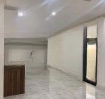 Bán căn hộ chung cư giá cực chất tại homyland riverside, căn 2pn 2wc, ntcb, 3,75 tỷ, dt 81m2
