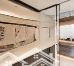 Booking chọn căn đẹp chiết khấu 100 triệu. giỏ hàng chủ đầu tư capitaland