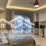 Nhà mình cần bán căn hộ 39m2 studio d''capitale trần duy hưng, bc đông nam, full nt. giá: 2.89 tỷ