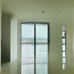 Bán 3pn origami 92m2 4.350 tỷ đã có sổ nhà trống view không chắn
