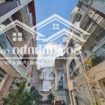 Quận tân phú] 7,45 tỷ hxh tô hiệu, p. hiệp tân, q. tân phú