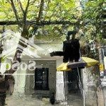Chuyển đi nước ngoài bán gấp nhà đang cho thuê đ. phạm cự lượng - p.2 - tân bình. giá 2tỷ840/60,2m2