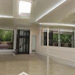 Siêu lợi nhuận! bán nhà mặt phố phạm tuấn tài, 7 tầng, thang máy, kd đỉnh 120tr/tháng, 63m2*7t