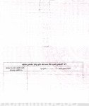 Siêu hot, bán nhanh mảnh đất giả phóng, 2 oto tránh, kinh doanh, dt 78m giá quanh 13t