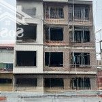 Nhà đẹp full nội thất gần vinhomes ocean park 1 đường cái thuận tiện khu vực đông dân cư sầm uất
