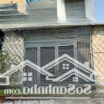 Nhà gần siêu thị go (bigc) dt: 75m2 đường hai bà trưng
nhà hai bà trưng 75m2 phường đông hoà tp dĩ