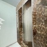 Bán nhà phố thanh xuân -40 m2 x 6tx mt 4m- thang máy -nhà đẹp -full nội thất địa