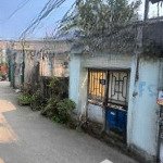 Chính chủ bán nhà siêu phẩm đất ngõ ở 31 phố sở thượng 106,6m2 phong thủy tốt