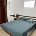 Bán nr 200m2, 6,6 tỷ cực chất tại thuỷ xuân tiên, chương mỹ, hà nội
