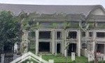 đón sóng phía tây hà nội. mua ngay 300m2 đông nam. vị trí rất đẹp. lh hoàng đạo 098.299.6565