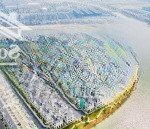 Cơ cấu lại dòng tiền chính chủ cần bán căn liền kề 70.8m2 ngọc trai vinhomes ocean park 1