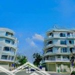 Bán căn him lam nhìn chung cư giá tốt. lh: 0965 308 238