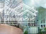 Hvl nc- bán biệt thự ngang 10m kdc gia hòa, plb qò