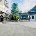 Bán nhà mặt tiền phường tân thành, dt: 4.1x16m (nở hậu 4.3m), ngay công viên, giá: 7.9 tỷ tl
