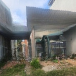 Bán đất tại ngân câu ngân giang, 1,45 tỷ, 72m2, giá ưu đãi