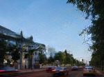 Cần cho thuê gấp chcc park legend , dt 70m2 , 2pn 2wc , giá 17tr/th q.tân bình