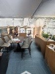 Cần cho thuê gấp văn phòng mặt đường 202 mỹ đình, 45m2, giá chỉ 13tr5/tháng