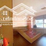 Bán căn 106m chung cư xuân phương quốc hội - trần hữu dực 3pn2vs full đồ 5,7 tỷ. lh 0916820165