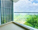 Cực hót giỏ hàng độc quyền nội bộ cuối cùng, 10 căn, 1pn,2pn,3pn dự án celadon city tân phú