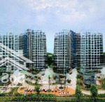 Giỏ hàng nội bộ, 8 căn hộ 2pn 87m2 giá từ 4,9tỷ phân khu centery đẹp nhất da celadon city tân phú