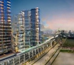 The opera residence thủ thiêm - rổ hàng 4/2025. căn 1pn -2pn- 3pn giá tốt nhất
