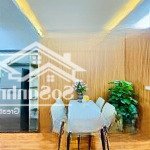 Thật sự với các bác là cả 3 tòa kim văn kim lũ chỉ còn đúng 1 lựa chọn 3 ngủ này. 73,6m2 có sổ