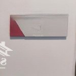 Bán căn hộ chung cư compass one, 2,2 tỷ, 72m2, thủ dầu một, bình dương