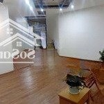 Bán căn hộ chung cư mini trung văn nam từ liêm. diện tích 50m2