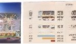Căn hộ thủ đức giá 45tr/m2 - booking sớm ưu tiên chọn căn