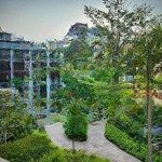 Suất nội bộ từ cđt celadon city, 5,5 tỷ, 2pn, 2wc, giá siêu rẻ, nh hỗ trợ 0%ls, ân hạn gốc 24 tháng